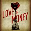 Download track Love Or Money