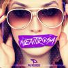 Download track Mentirosa