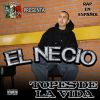 Download track El Intocable