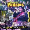 Download track Y Llegó La Petacona (En Vivo)