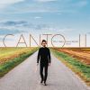 Download track Cançon