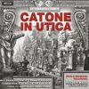 Download track 32 - Catone In Utica, Act 2- 'E Qual Sorte È La Mia! '