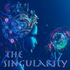 Download track The Singularity