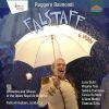 Download track Falstaff, Act II Pt. 2: Alfin T'ho Colto, Raggiante Fior (Live)