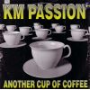 Download track Another Cup Of Coffee (Transport Mix)