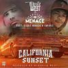 Download track California Sunset