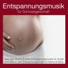 Download track Driftin Away (New Age Melodie Zum Einschlafen)