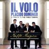 Download track Cavalleria Rusticana: Intermezzo (Live)