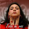Download track Hay Una Luz