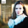 Download track 01. Violin Concerto In D Minor, Concerto Accademico I. Allegro Pesante