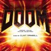 Download track Doom