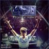 Download track A State Of Trance Episode 697
