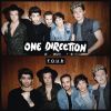 Download track Fireproof