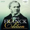 Download track 1. Frande Fantaisie No. 1 Op. 11 - I. Andantino