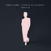 Download track Forgiveness (Wynne Bennett Remix)