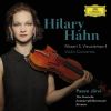 Download track 08 _ Hilary Hahn And Paavo Järvi In Conversation, Pt. 1