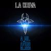 Download track Apaga La Blues