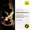 Download track String Quartet No. 15 In D Minor, K. 421: II. Andante