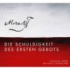 Download track No. 4, Aria, 'Hat Der Schoepfer Dieses Leben'