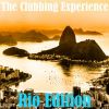 Download track Hounslow Rio - Original Mix