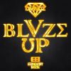Download track BLVZE UP (Original Mix)