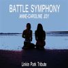 Download track Battle Symphony (Instrumental Linkin Park Tribute)