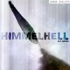 Download track Himmelhell (Remix Edit)