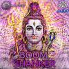 Download track Om Shiva Om (Suntribe Remix)