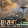Download track Darjeeling