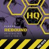 Download track Rebound