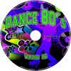 Download track This Is Acid (A New Dance Craze)