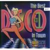 Download track THE BEST DISCO IN TOWN