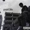 Download track Past Life