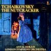 Download track B- Dance Of The Sugar Plum Fairy - Act 2 - The Nutcracker, Op. 71 (Remastered 2022, Version 1962)
