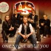 Download track One Night With You (Single Edit)