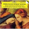 Download track Pergolesi, Giovanni Battista - Stabat Mater - 07. Aria (Contralto). Andantino. 'Eia, Mater, Fons Amoris'