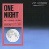 Download track One Night (Dom Dolla Remix)