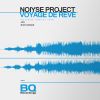 Download track Voyage De Reve