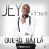 Download track Quero Bailá (Radio Edit) (Ademar)
