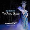 Download track The Snow Queen, Act II: The Prince's Palace