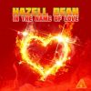 Download track In The Name Of Love (Sleazesisters Platinum Mix)