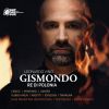 Download track Gismondo, Atto Primo: Scena XV Recitativo