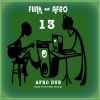 Download track Funk And Afro 13 (Original Mix)