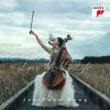 Download track Cello Sonata In G Minor Op. 65 - III. Largo