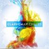 Download track Fantasia On A Theme By Thomas Tallis - London Philharmonic Orchestra