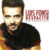 Download track 08 - Luis Fonsi - Gritar