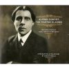 Download track Chopin-Ballade 1-Intro