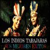 Download track Somos Novios (Remastered)