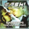 Download track Raindrops (Encore Une Fois) (Original Radio Edit)