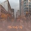 Download track The Holy City